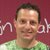 Ron_Wessels