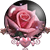 KatjaLove