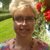 sanne68
