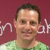 Ron_Wessels
