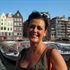 Annemie