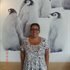 pinguin