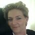 Mirjam68