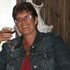 Janneke