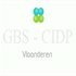 Mijncidp