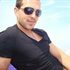 Rogier_1983