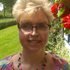 sanne68
