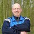 teun