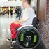 wheely64