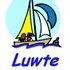 luwte