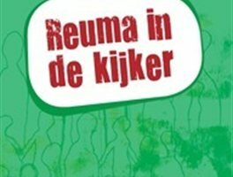 Reuma in het algemeen!