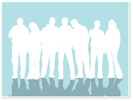 Inclusion Body Myositis