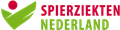 Spierziekten Nederland