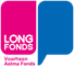 Longfonds